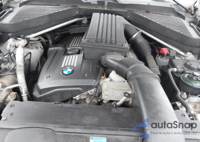 5UXFE4C51AL279306: 43022604