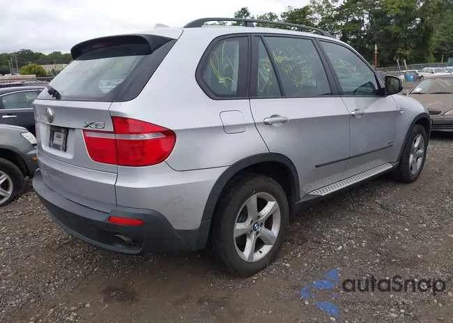 5UXFE4C51AL279306: 43022604