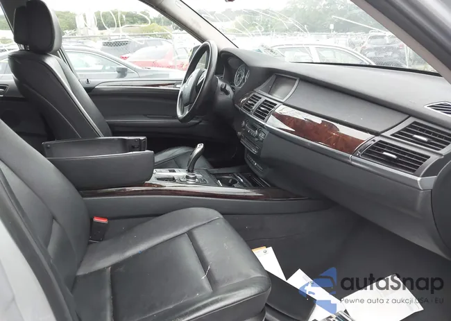 5UXFE4C51AL279306: 43022604