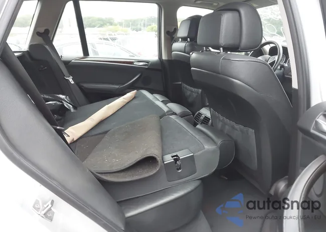 5UXFE4C51AL279306: 43022604