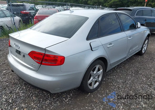 WAULF78K59A082211: 43022607