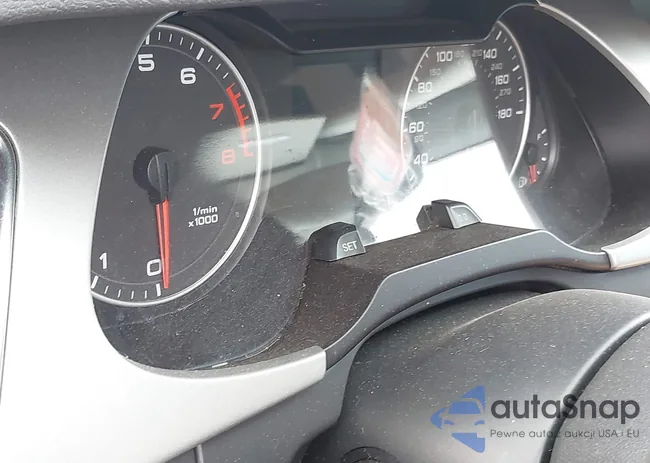 WAULF78K59A082211: 43022607