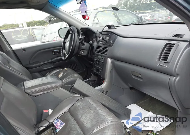 5FNYF18575B067131: 43022608