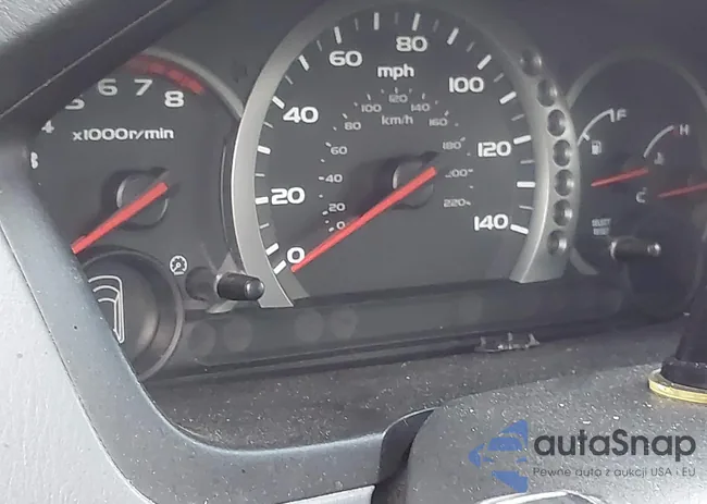 5FNYF18575B067131: 43022608