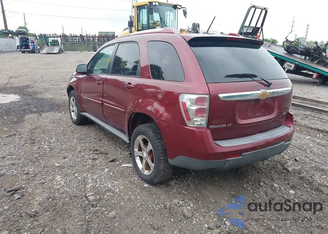 2CNDL43F086036544: 43022614