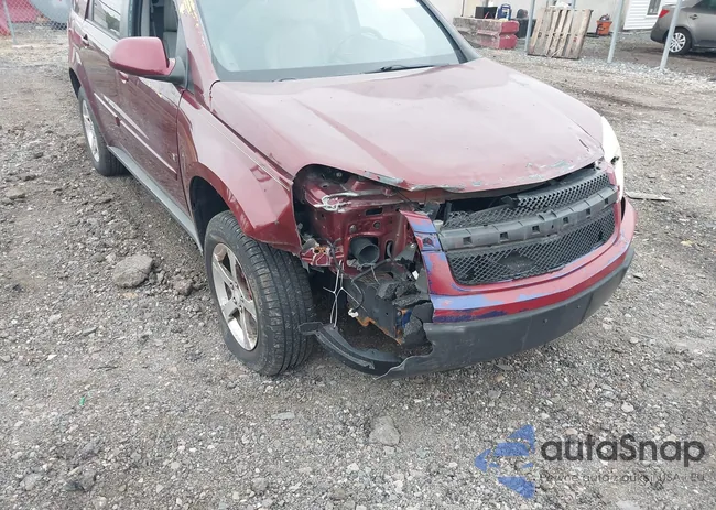 2CNDL43F086036544: 43022614