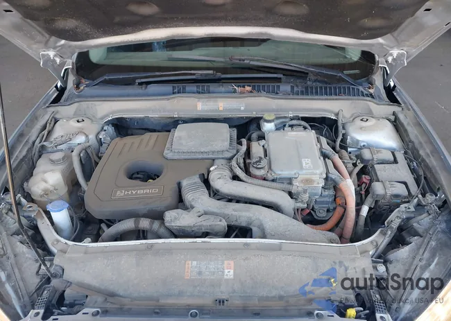 3FA6P0LU3JR137400: 43022629