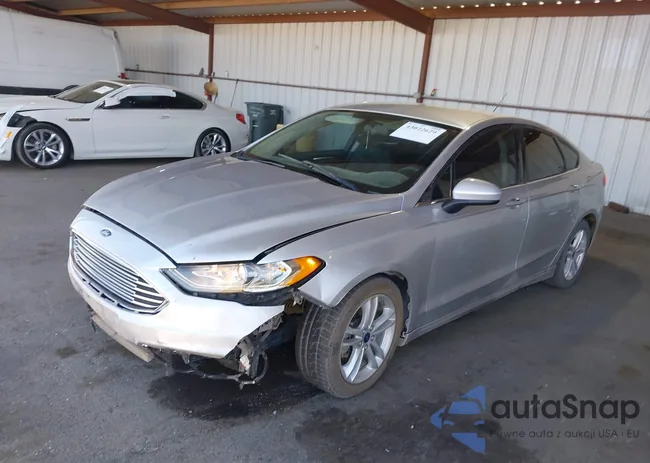 3FA6P0LU3JR137400: 43022629