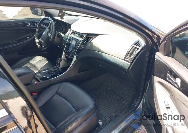 5NPEC4AC5DH775920: 43022633