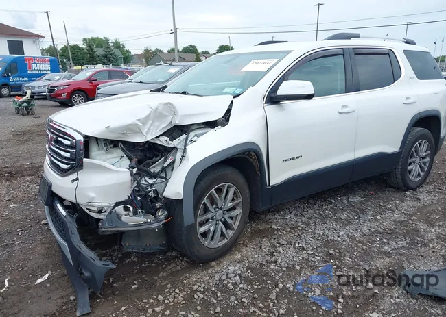 1GKKNSLS8HZ182769: 43022642