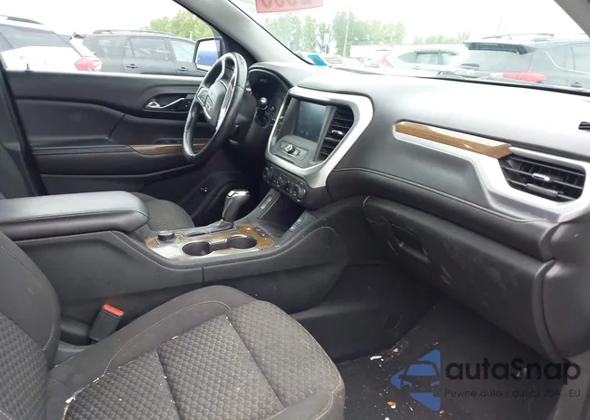 1GKKNSLS8HZ182769: 43022642