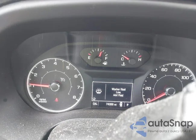 1GKKNSLS8HZ182769: 43022642