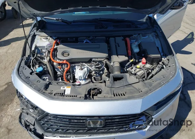 1HGCY2F55SA011580: 43022654