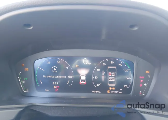 1HGCY2F55SA011580: 43022654