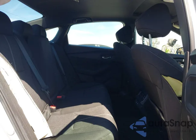 1HGCY2F55SA011580: 43022654