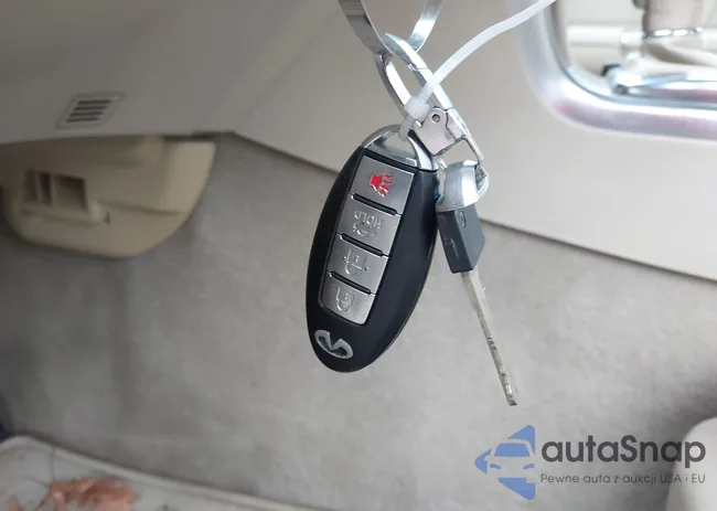 JNKAY01F58M653636: 43022660