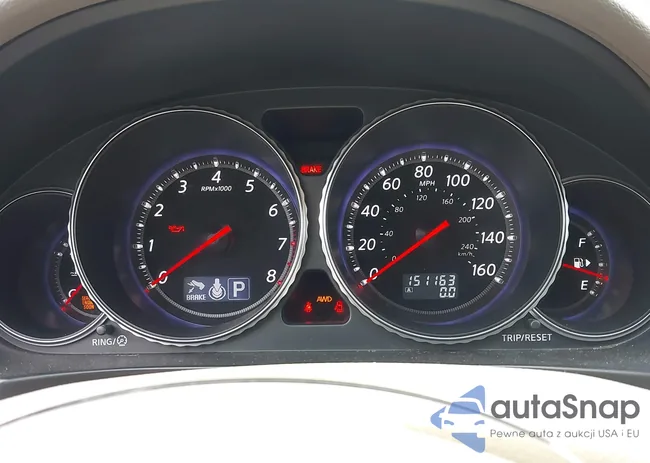 JNKAY01F58M653636: 43022660