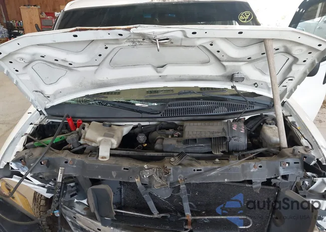 1GAWGRFG5C1138266: 43022665