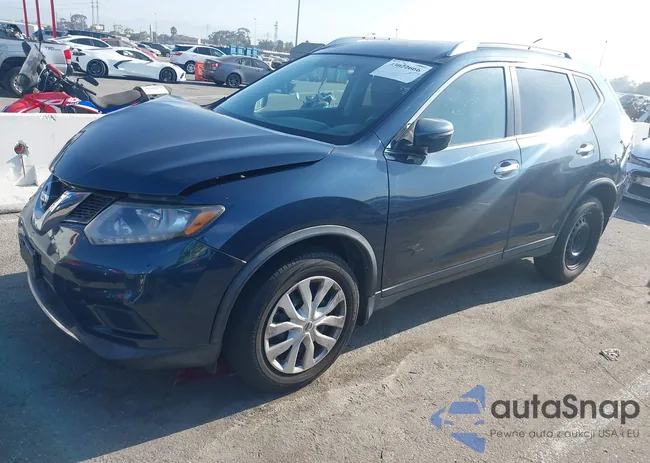 KNMAT2MTXGP594433: 43022666