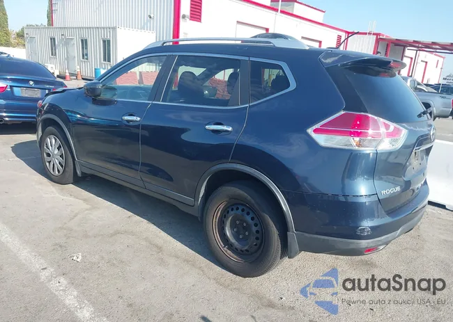 KNMAT2MTXGP594433: 43022666