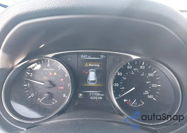 KNMAT2MTXGP594433: 43022666