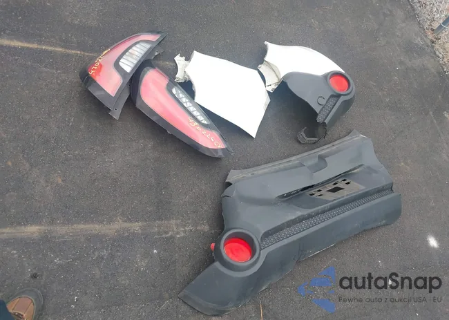 KNDJN2A27E7066853: 43022668