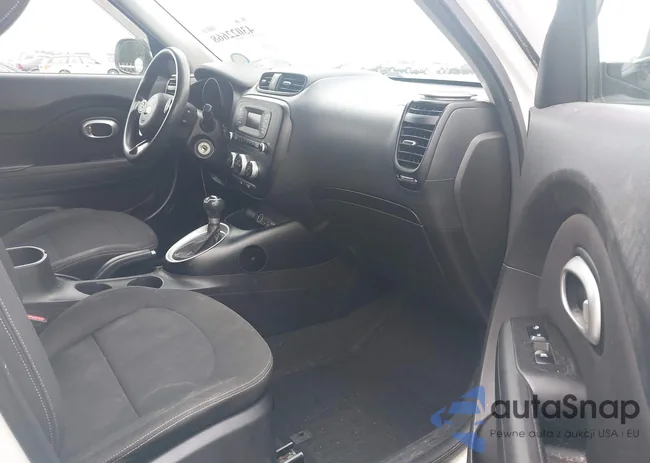 KNDJN2A27E7066853: 43022668