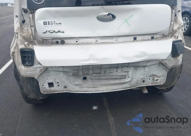 KNDJN2A27E7066853: 43022668