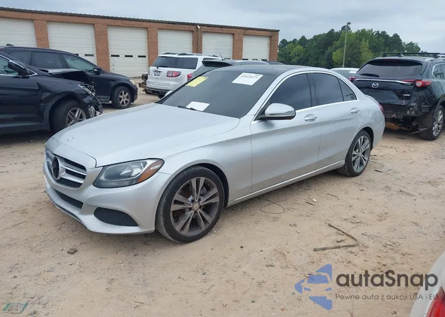 55SWF4JB8GU098155: 43022673