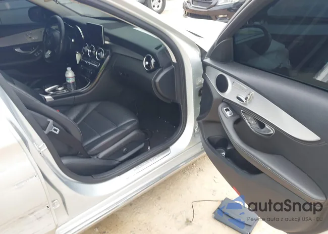 55SWF4JB8GU098155: 43022673