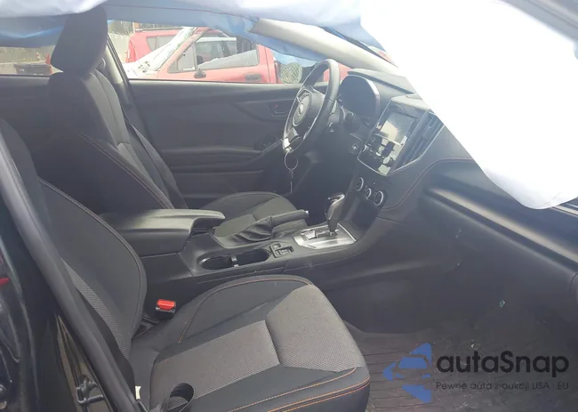 JF2GTAPC0PH242831: 43022690