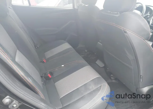 JF2GTAPC0PH242831: 43022690