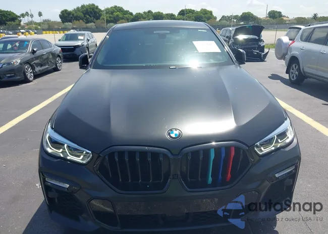 5UXCY8C02M9E90282: 43022697