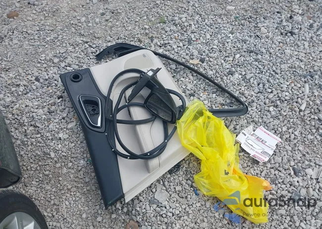 1C3CCCCB5FN742526: 43022699