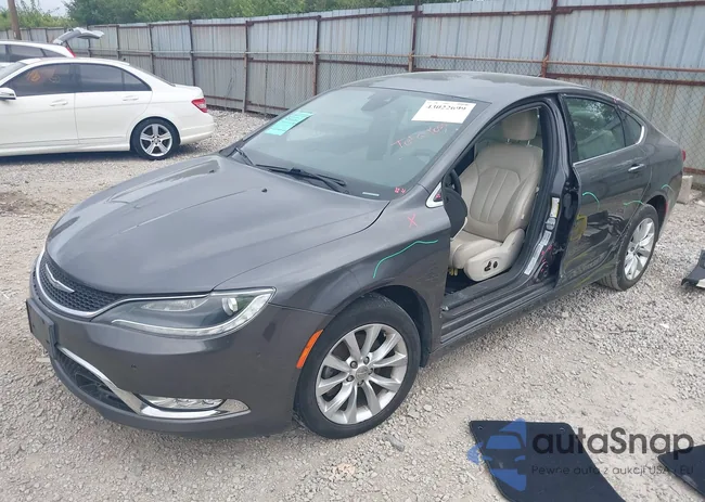 1C3CCCCB5FN742526: 43022699