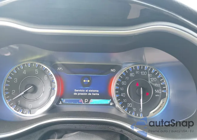 1C3CCCCB5FN742526: 43022699