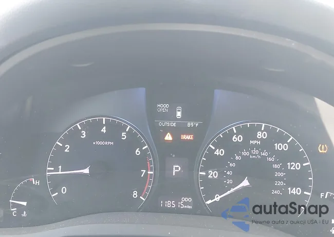 2T2BK1BA8EC227427: 43022703