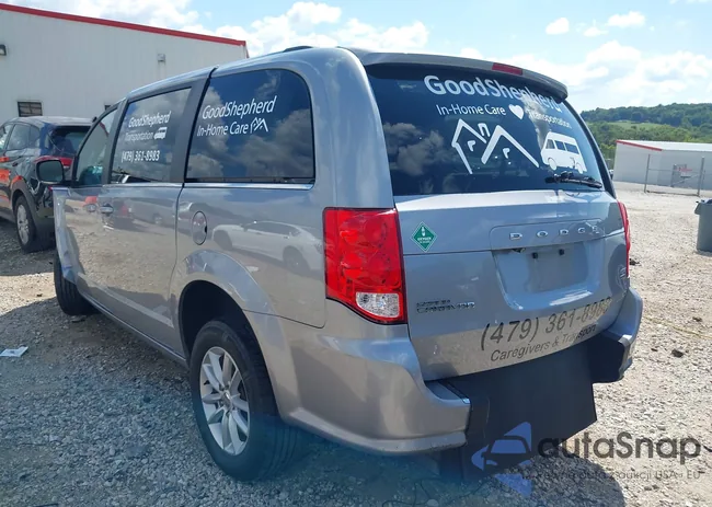 2C4RDGCGXKR647348: 43022708