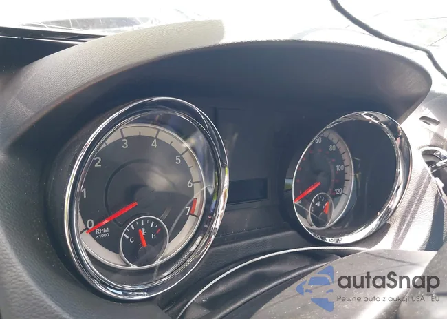 2C4RDGCGXKR647348: 43022708