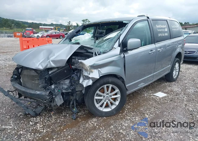 2C4RDGCGXKR647348: 43022708