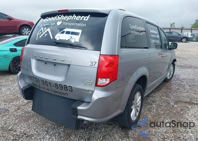 2C4RDGCGXKR647348: 43022708