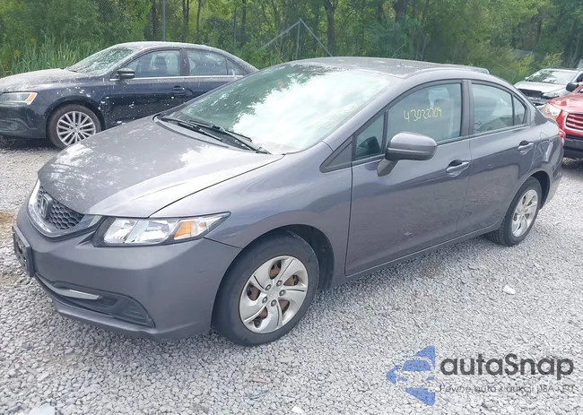 19XFB2F50FE225800: 43022709