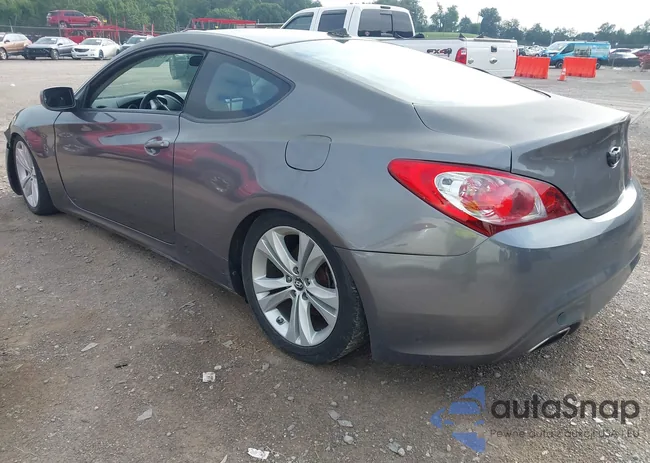 KMHHT6KD4AU038690: 43022711