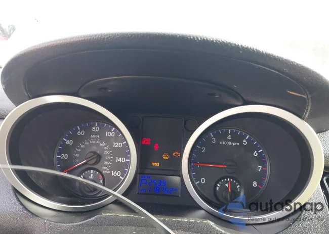 KMHHT6KD4AU038690: 43022711