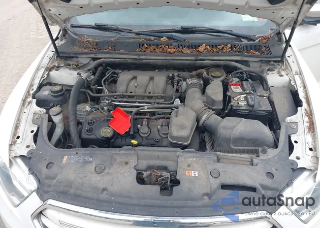 1FAHP2J87GG130136: 43022715