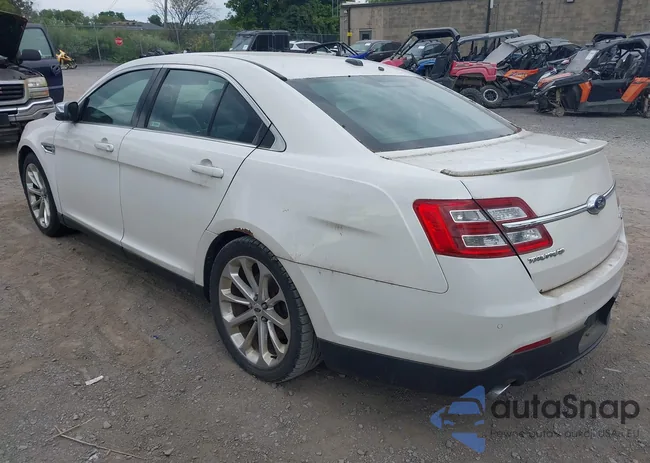 1FAHP2J87GG130136: 43022715