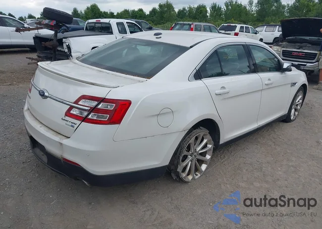 1FAHP2J87GG130136: 43022715