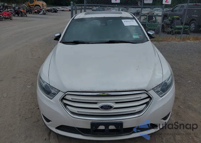 1FAHP2J87GG130136: 43022715