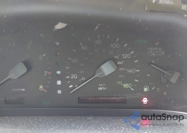 JT8JZ31C1P0012848: 43022716