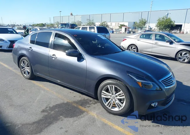 JN1CV6AP8DM712741: 43022720